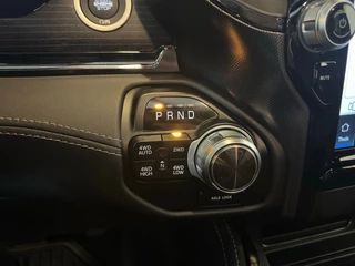 Dodge Ram 1500 – thumbnail 23