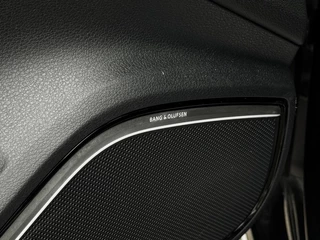 Audi RS3 – thumbnail 30
