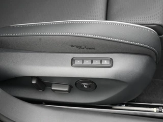 Škoda Superb – thumbnail 48