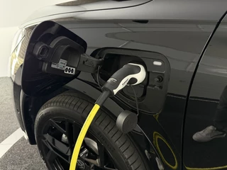 Volkswagen Tiguan – thumbnail 38