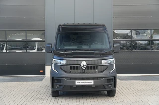 Renault Master – thumbnail 8