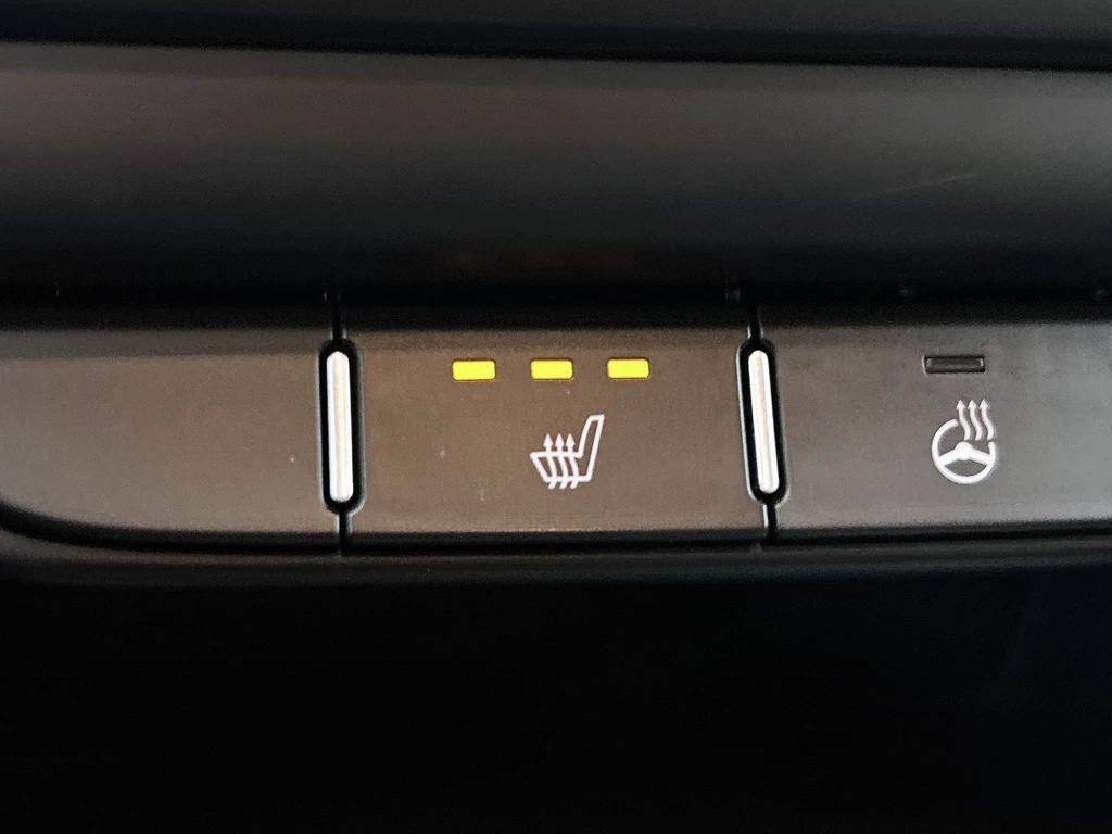 Kia Ceed Sportswagon – foto 9