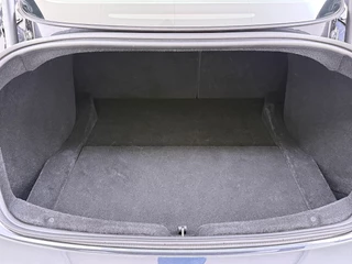 Tesla Model 3 – thumbnail 32