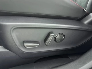 Ford Kuga – thumbnail 30