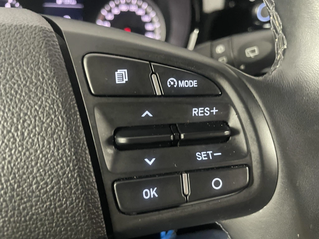 Hyundai i10 – foto 28