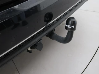 Kia Ceed Sportswagon – thumbnail 12