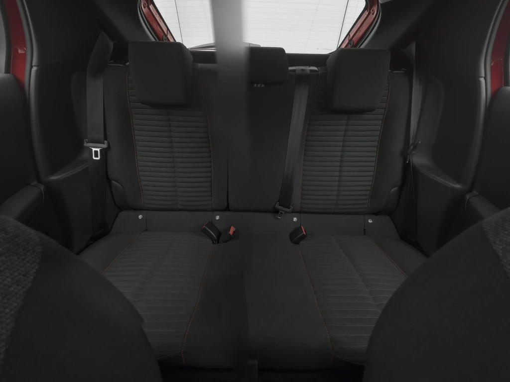 Nissan QASHQAI – foto 69