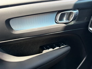 Volvo XC40 – thumbnail 17