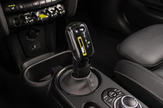 MINI Electric – thumbnail 37