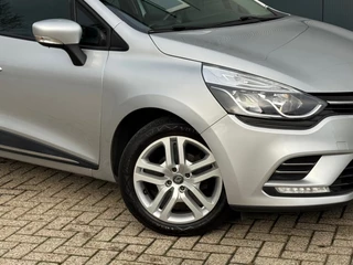 Renault Clio – thumbnail 33