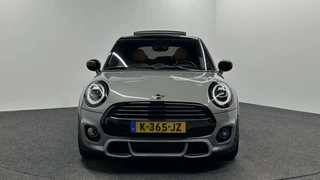 MINI Cooper – thumbnail 8
