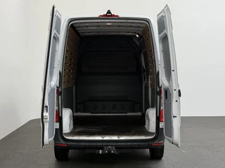 Mercedes-Benz Sprinter – thumbnail 11