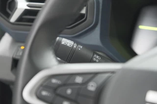 Dacia Duster – thumbnail 44