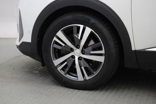 Peugeot 3008 – thumbnail 30