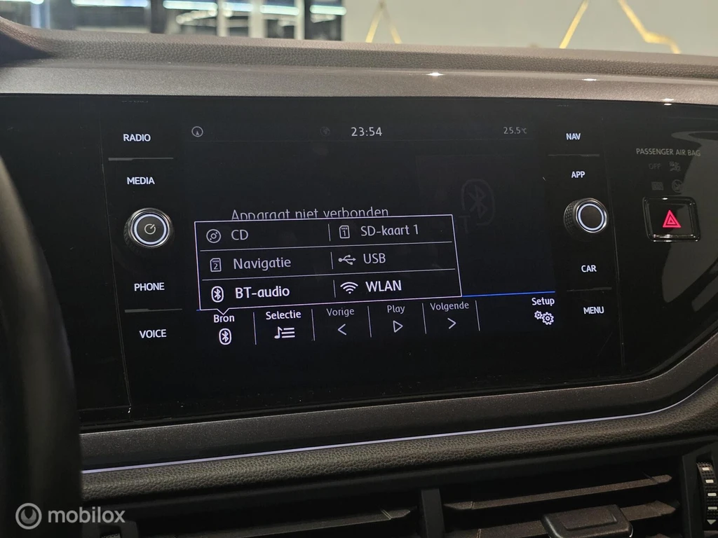 Volkswagen Polo – foto 33