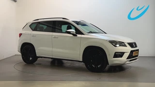 SEAT Ateca – thumbnail 7
