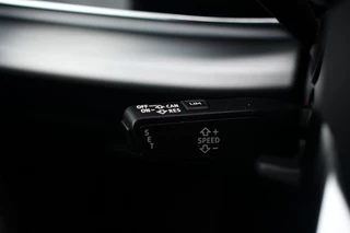Audi Q7 – thumbnail 43