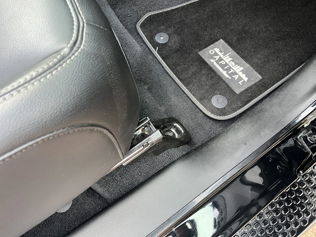 Jeep Wrangler – foto 36