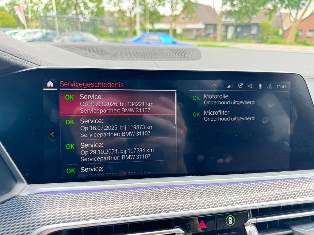 BMW X5 – foto 50