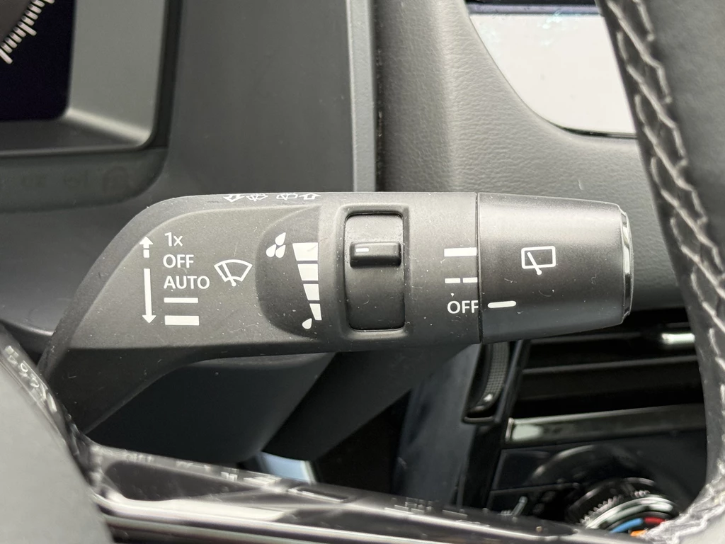 Nissan QASHQAI – foto 20