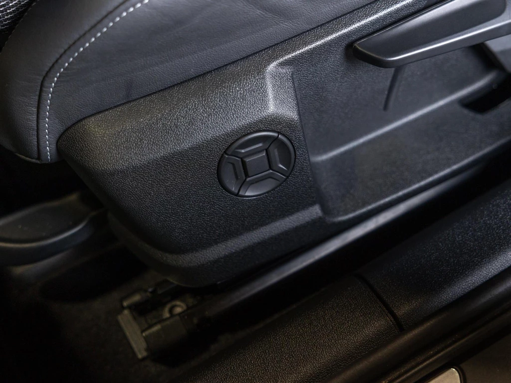 Audi A3 – foto 24