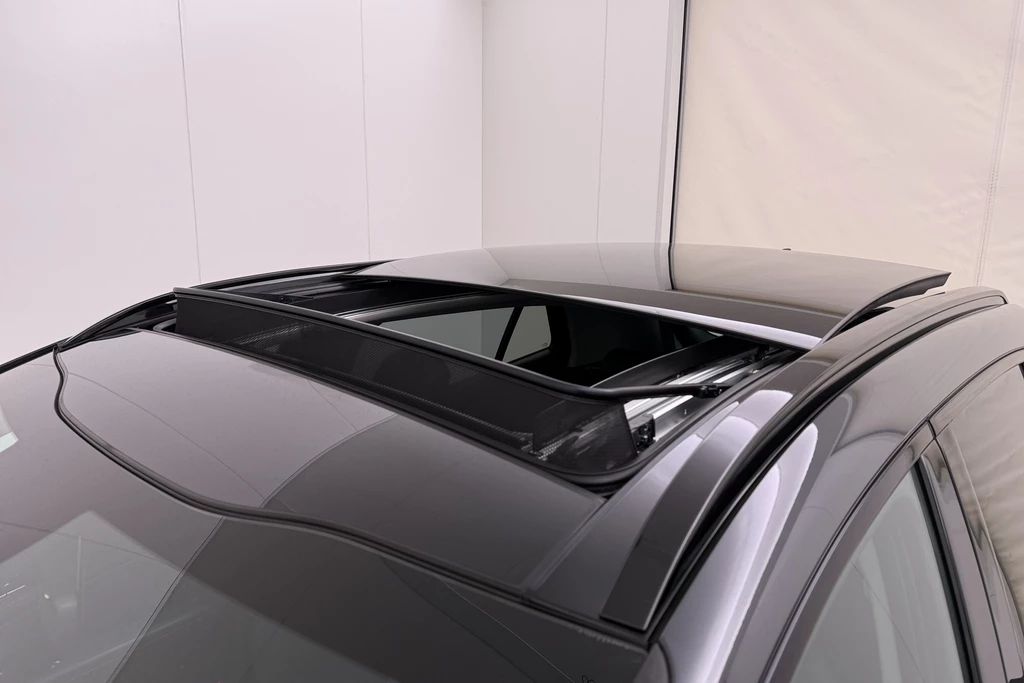 Kia Sportage – foto 8