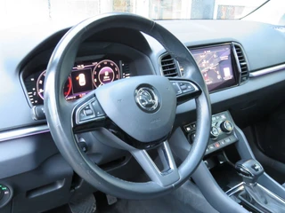 Škoda Karoq – thumbnail 32