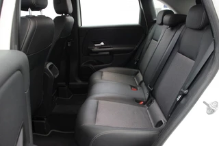 Mercedes-Benz B-Klasse – thumbnail 14