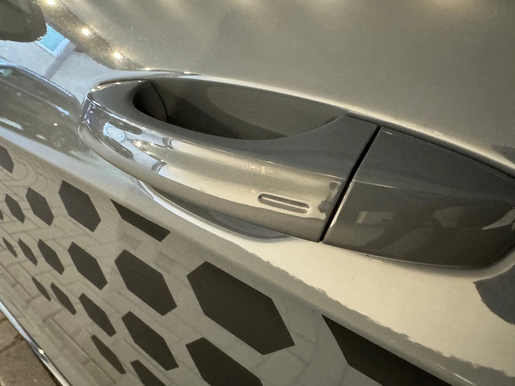 Volkswagen Golf – foto 19