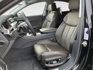Audi A8 – thumbnail 7