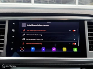 SEAT Ateca – thumbnail 24