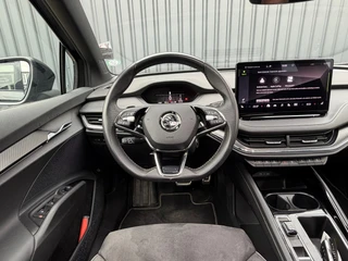Škoda Enyaq iV – thumbnail 23