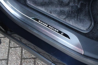 Land Rover Range Rover – thumbnail 57