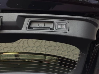 BYD SEAL U – thumbnail 73