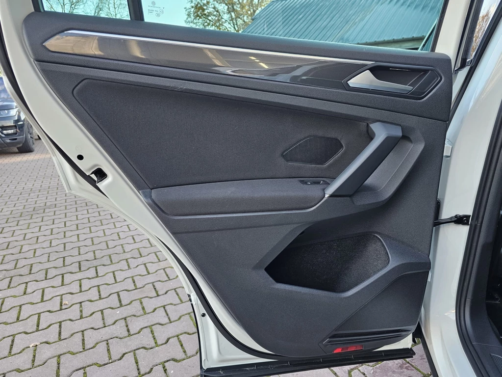 Volkswagen Tiguan – foto 52