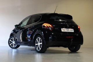 Peugeot 208 – thumbnail 4