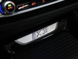 BMW iX3 – thumbnail 18