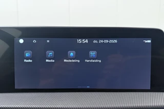 Kia EV6 – thumbnail 30
