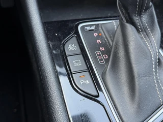 Kia Niro – thumbnail 28