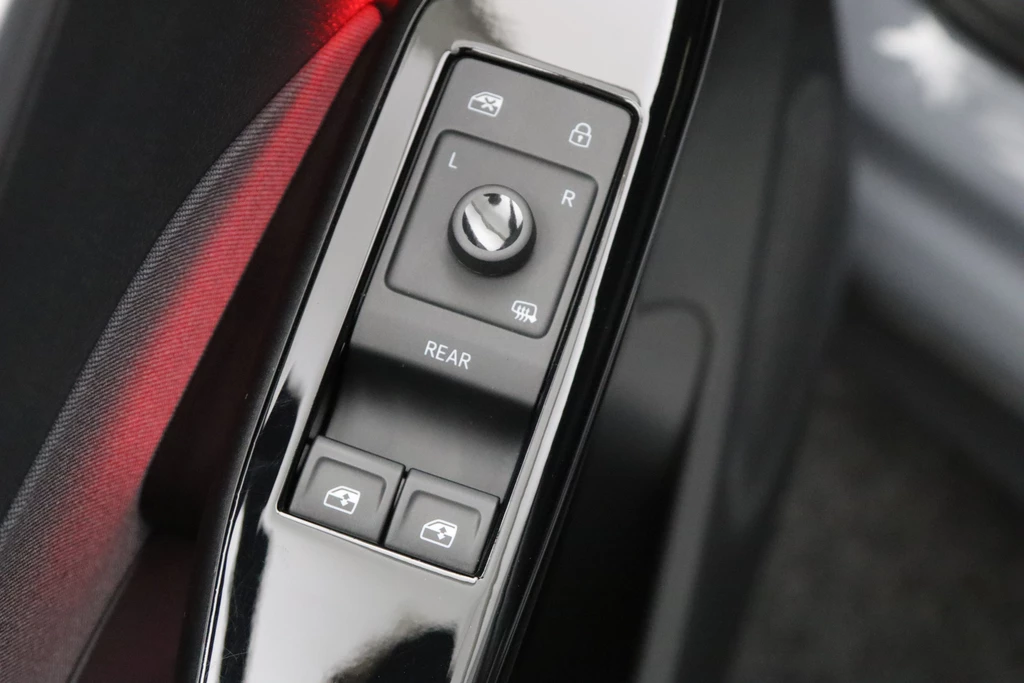Volkswagen ID.3 – foto 41