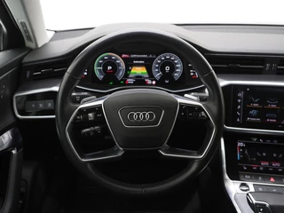 Audi A6 – thumbnail 39
