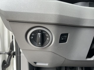 Volkswagen Crafter – thumbnail 18