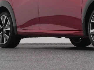 Peugeot 208 – thumbnail 38