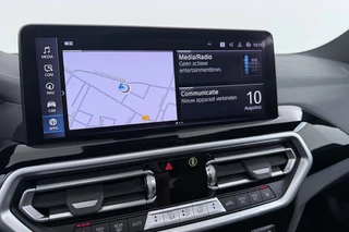 BMW iX3 – thumbnail 26
