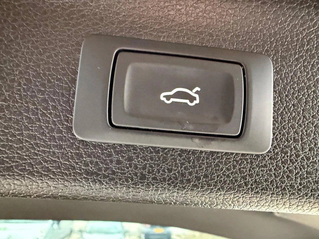 Audi Q3 – foto 37