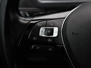 Volkswagen Tiguan Allspace – thumbnail 25