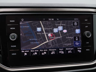 Volkswagen T-Roc – thumbnail 27