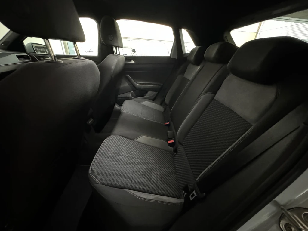 Volkswagen Polo – foto 28