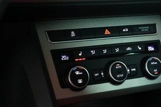 SEAT Ateca – thumbnail 18