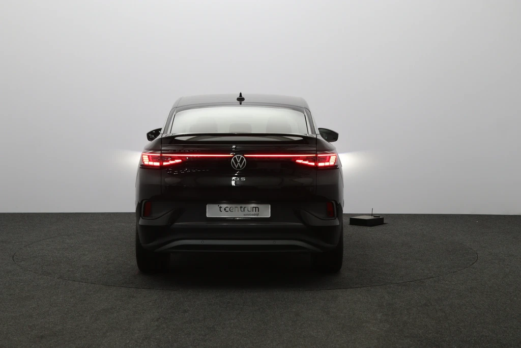 Volkswagen ID.5 – foto 4